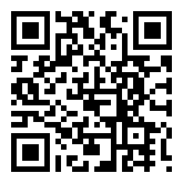 http://www.hoaujd.com/chu/297840.html