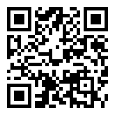 http://www.hoaujd.com/chu/297842.html