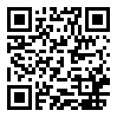 http://www.hoaujd.com/chu/297857.html