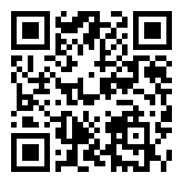http://www.hoaujd.com/chu/297860.html