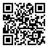 http://www.hoaujd.com/chu/297861.html