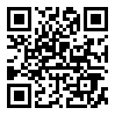 http://www.hoaujd.com/chu/297865.html