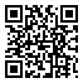 http://www.hoaujd.com/chu/297867.html