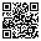 http://www.hoaujd.com/chu/298008.html