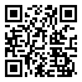 http://www.hoaujd.com/chu/298051.html