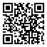 http://www.hoaujd.com/chu/298084.html
