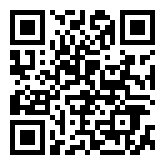 http://www.hoaujd.com/chu/298142.html