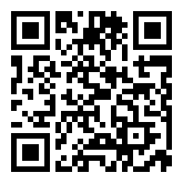 http://www.hoaujd.com/chu/298300.html