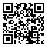 http://www.hoaujd.com/chu/298341.html