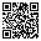 http://www.hoaujd.com/chu/298463.html