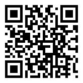 http://www.hoaujd.com/chu/298494.html