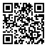 http://www.hoaujd.com/chu/298518.html