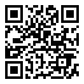 http://www.hoaujd.com/chu/298523.html