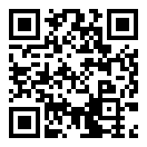 http://www.hoaujd.com/chu/298567.html