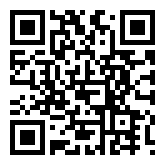 http://www.hoaujd.com/chu/298570.html