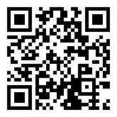 http://www.hoaujd.com/chu/298609.html