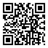 http://www.hoaujd.com/chu/298639.html