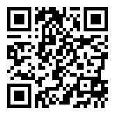 http://www.hoaujd.com/chu/298646.html