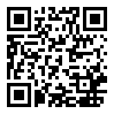 http://www.hoaujd.com/chu/298691.html
