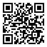 http://www.hoaujd.com/chu/298807.html