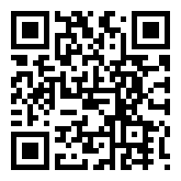http://www.hoaujd.com/chu/298823.html