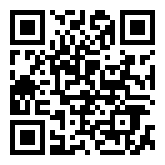 http://www.hoaujd.com/chu/298882.html