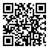 http://www.hoaujd.com/chu/298943.html
