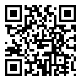http://www.hoaujd.com/chu/298945.html