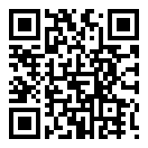 http://www.hoaujd.com/chu/298952.html
