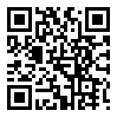 http://www.hoaujd.com/chu/298996.html
