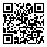 http://www.hoaujd.com/chu/298997.html