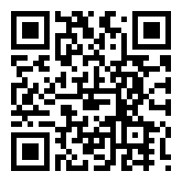http://www.hoaujd.com/chu/299011.html