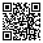 http://www.hoaujd.com/chu/299131.html