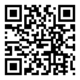 http://www.hoaujd.com/chu/299175.html
