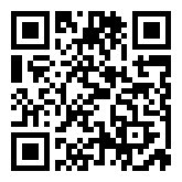 http://www.hoaujd.com/chu/299179.html