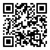http://www.hoaujd.com/chu/299182.html