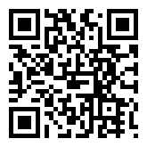 http://www.hoaujd.com/chu/299189.html