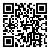 http://www.hoaujd.com/chu/299218.html