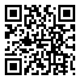 http://www.hoaujd.com/chu/299227.html