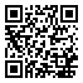 http://www.hoaujd.com/chu/299239.html