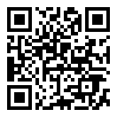 http://www.hoaujd.com/chu/299378.html