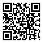 http://www.hoaujd.com/chu/299410.html