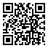 http://www.hoaujd.com/chu/299455.html