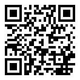 http://www.hoaujd.com/chu/299580.html