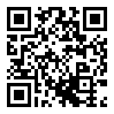 http://www.hoaujd.com/chu/299649.html
