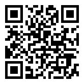http://www.hoaujd.com/chu/299824.html