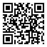 http://www.hoaujd.com/chu/299865.html