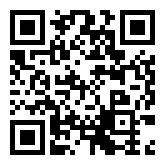 http://www.hoaujd.com/chu/299900.html