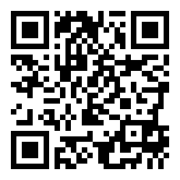 http://www.hoaujd.com/chu/299901.html