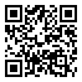 http://www.hoaujd.com/chu/299903.html